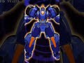 Mecard Edit Mecard Edit Transformers
