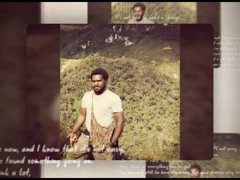 Basil greg_larim i go _soulwarra .id