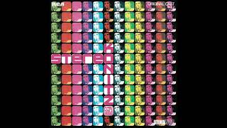 Lee Konitz - A Minor Blues