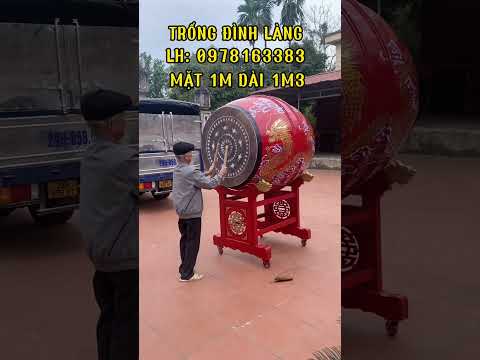 Ảnh đại diện Video