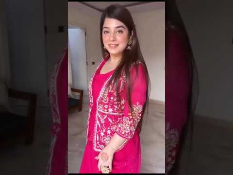 # leisha collection # beautiful