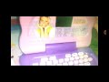 All Shutdown Vtech Laptops Compilation Volume 6 System Version