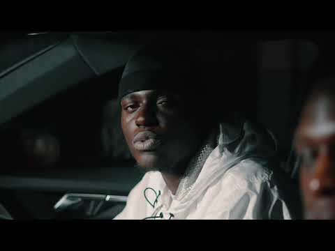 Dalton 3GC - Trafic (Clip Officiel)