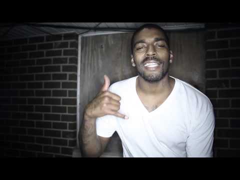 LIL GG FT. MIZZO & STRAP UP - N WE READY (OFFICIAL VIDEO)