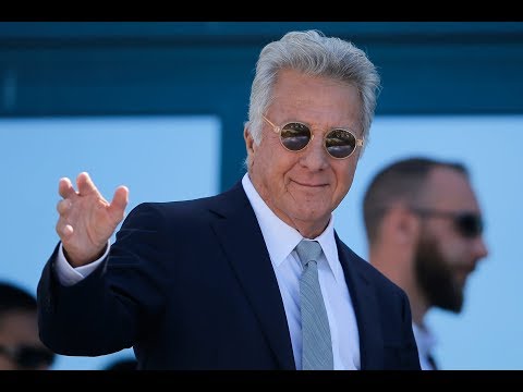 ダスティン・ホフマン疑惑、コーリー・フェルドマンがハリウッドのペドフィリアに光を当てるかどうか (Dustin Hoffman allegations, and whether Corey Feldman will shed light on Hollywood pedophilia)