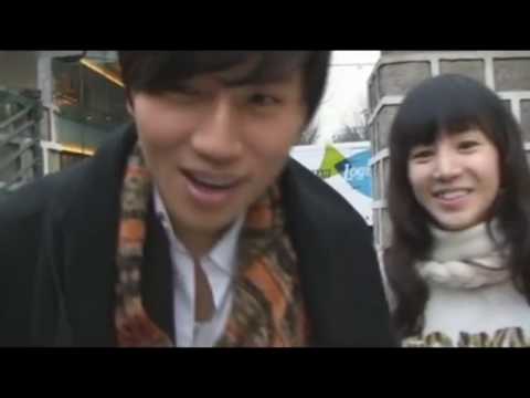 K.Will - Making Love119