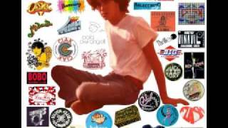 Walter Wanderley - Batucada