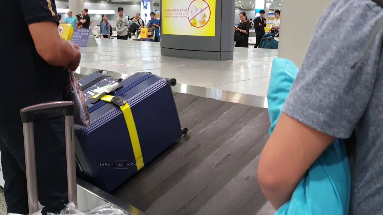 B9 Shanghai Airport VIP Services Lounge thumbnail