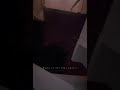 Hotho Se Chhu Lo Tum OLD SONG True Lines Whatsapp Status Asifhunfy