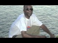 The 2 Bears - Work (Toddla T Remix) (MistaJam ...