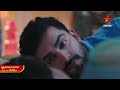 Krishna Mukunda Murari Promo 21st Dec 2022 Star Maa Serials Mon Sat At 8 30 Pm Star Maa