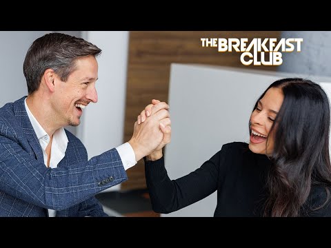 Work Wife/Husband; Acceptable?