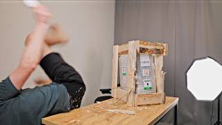 Video thumbnail image