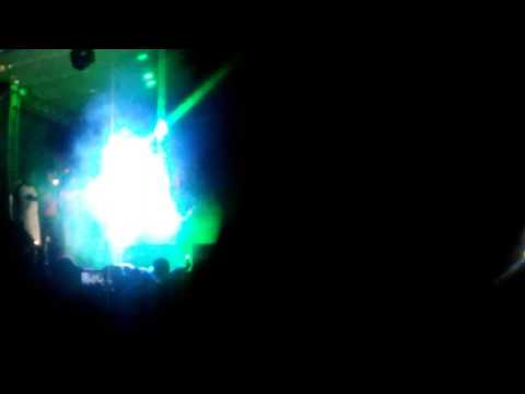 Químico ultra mega en bayahibe