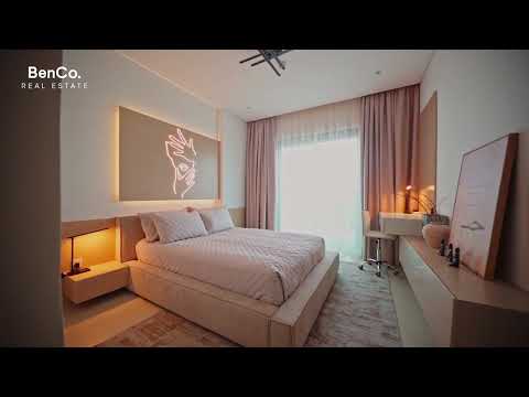 صورة مصغرة لفيديو العقار