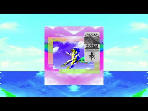 Better Takeaway (Louis The Child ft. Wafia X The Chainsmokers & Illenium)