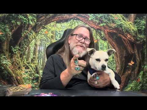 #Cancer, Feb 2026! "Spirit Has You Back!" (Stay Or Go, Your Heart Knows!) Your Entire World Changes!