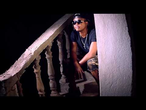 ADONIS x MANDEE - WAWE 2014