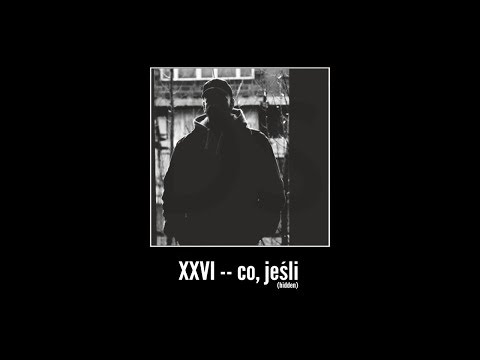 Pavulo - Co, jeśli (DS MIXTAPE)