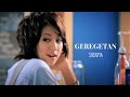 Sherina - Geregetan