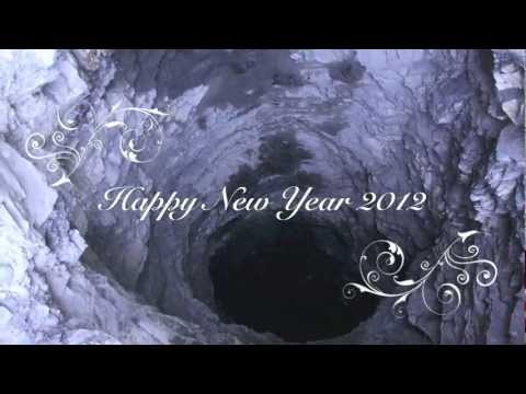 Breakthrough /Durchbuch / Shaft Sinking / 深礎 中間建設