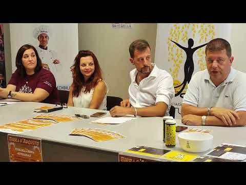 'Birra d'Augusto' torna al vecchio format: a Fano dal 12 al 16 agosto