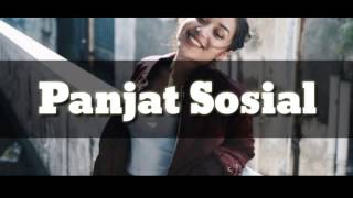 Download lagu ROY RICARDO - PANJAT SOSIAL FT GAGA MUHAMMAD & LULA LAHFAH (Lyrics FIX  Video) mp3