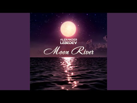 download lagu mp3 mp4 Alexander Lebedev Composer, download lagu Alexander Lebedev Composer gratis, unduh video klip Alexander Lebedev Composer