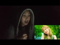 THIRSTY FANGIRL | TWICE - "LIKEY" MV Reaction THIRSTY FANGIRL | TWICE - "LIKEY" MV Reaction