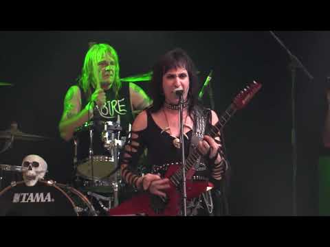 Sabire - Rise To The Top