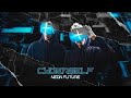 Anderex & Mutilator - Cyberself (Official Video)