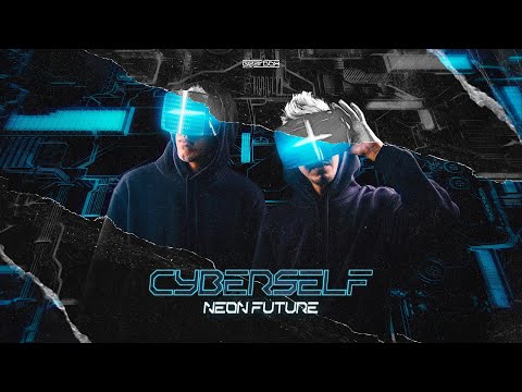 Video thumbnail for Cyberself