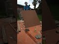 Making Archival Painting Surfaces For Cheap Painting Oilpainting Art Oilartist