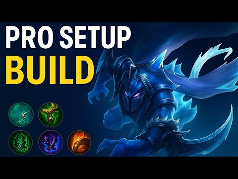 “The Dark King Returns 😈 Helcurt Full Burst Build | 1v5 Assassin Gameplay | Mobile Legends”