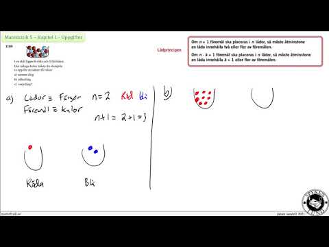Matematik 5 - Kapitel 1 - Uppgift 1109