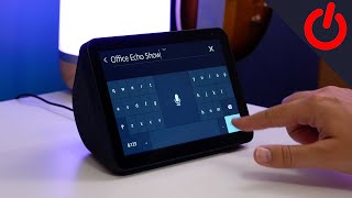 Amazon Echo Show Tips and tricks: 12 cool things to try