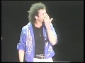 Howie Mandel HBO Special