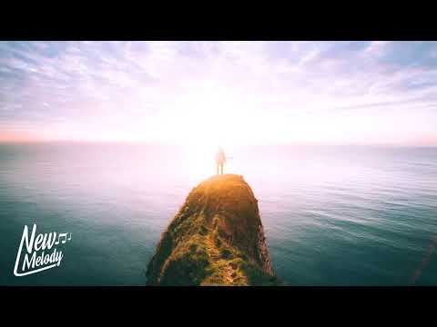 Life of Dillon - Rocks (Conor Cutz x Guillaume Viau Remix)