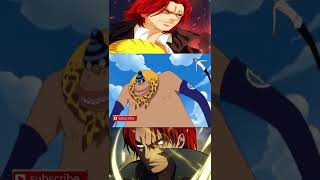 Download lagu Zoro & Sanji vs Foxy Pirate #shorts #onepiece mp3 Download lagu Zoro & Sanji vs Foxy Pirate #shorts #onepiece mp3