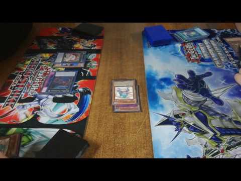 Mario Modica vs Davide Maranzano Paleozoic Vs Dino True King Game 1