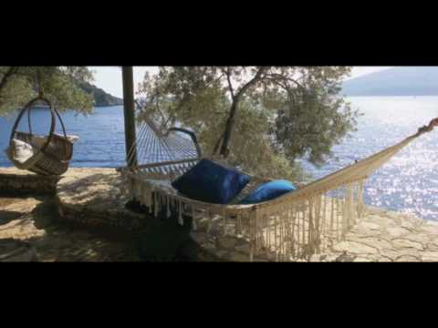 Mr. Jones & JP Phillippe - Tribal Woo (Original Mix)