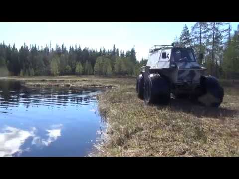 Болотоход bv-206 лось. Вездеход трэкол 39041. Вездеход крош. Уаз трэкол 39041. Едет едет едет вездеход.