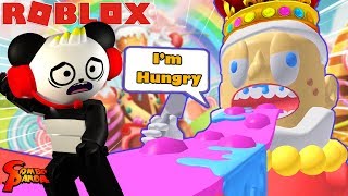 Combo Panda Videos Combo Panda Clips Xemphimtap Com - combo panda videos combo panda clips roblox adopt me im a dad xemphimtapcom Combo Panda Videos Combo Panda Clips Xemphimtap Com - roblox adopt me im a dad xemphimtapcom