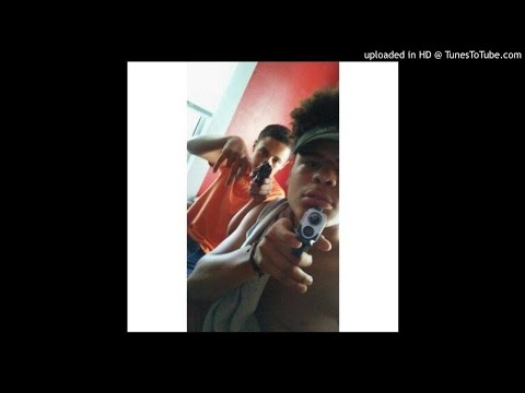 Lul Chris X HHZAY - TrapPin