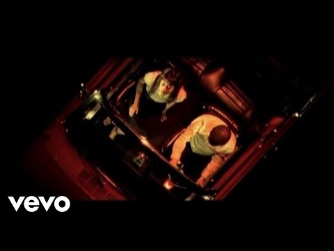 Nena Daconte - Marta