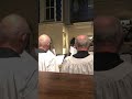 Savior, Like a Shepherd Lead Us by William Bradley Roberts