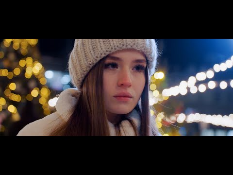 Mihaita Piticu  - Nici Craciunul nici 31 |oficial video