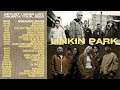 Linkin Park Setlists Song Lists Jakarta Tour 2025 Linkinpark Music Concert