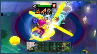 유튜브 썸네일