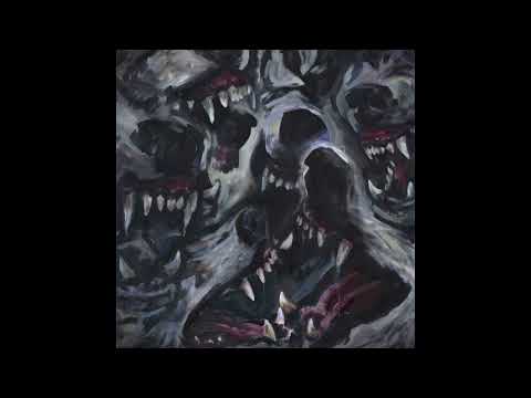 [Free] Metalcore x Post Hardcore Type Beat "Everchanging" (Prod. Yago)